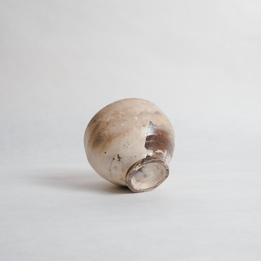 Chawan No. 1 - Shigeyoshi Morioka