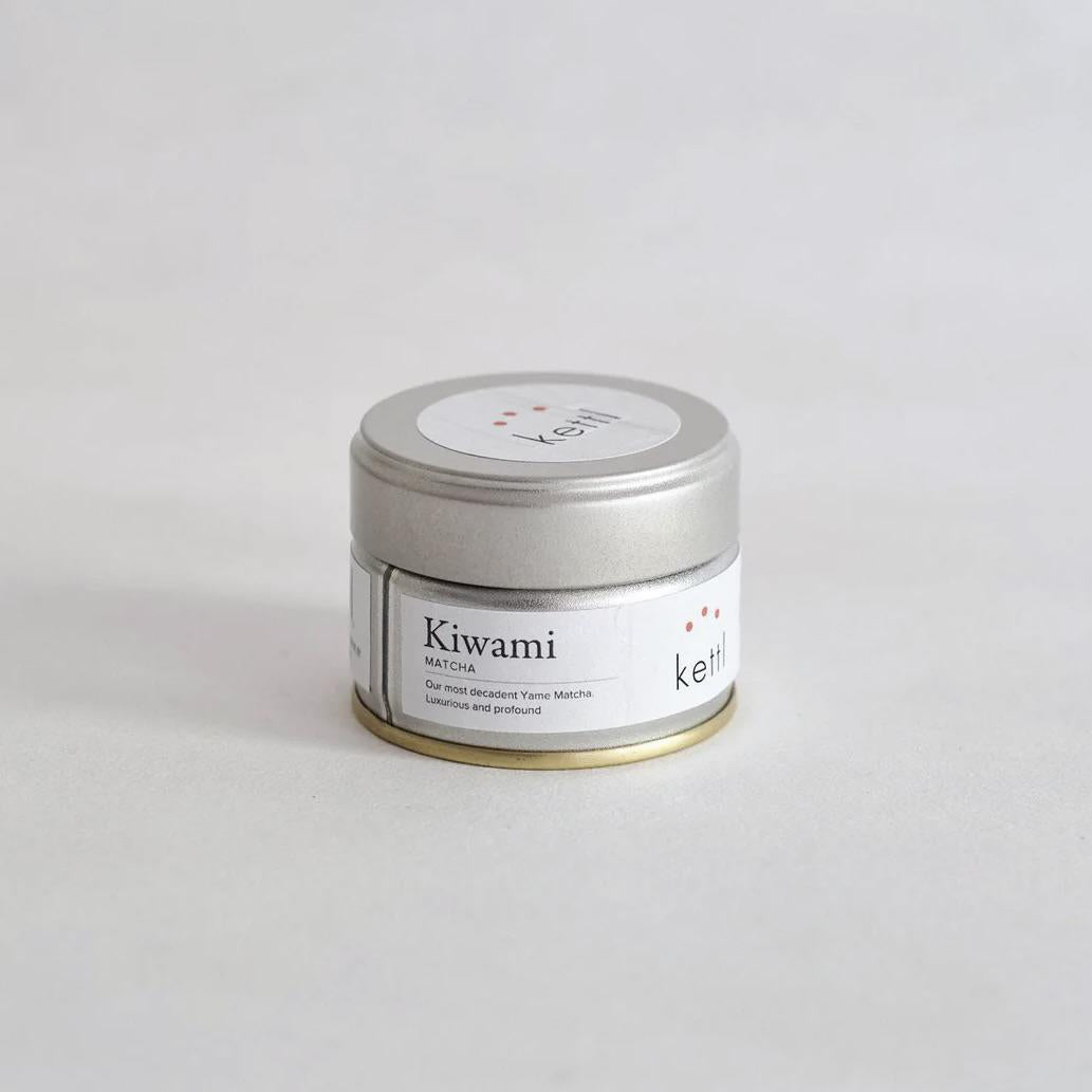 ketyさま専用 Shunka Matcha – Kettl