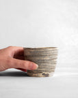 Shirakaba Hakeme Choko Cup - Kazuhiko Kudō