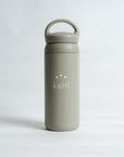 Kettl X Kinto Day Off Tumbler 500ml