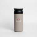 Kettl x Kinto Travel Tumbler 350ml