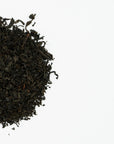 Wholesale Yame Black Tea | 1kg
