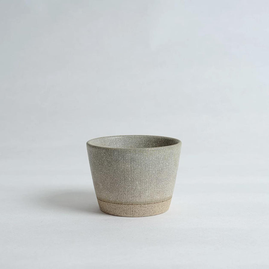 Stone Choko - Large