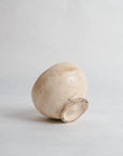 Chawan No. 21 - Shigeyoshi Morioka