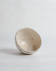 Chawan No. 42 - Shigeyoshi Morioka