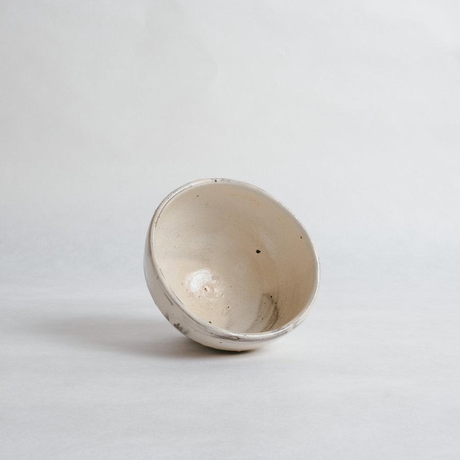 Chawan No. 42 - Shigeyoshi Morioka