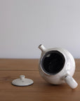 Warekohiki Tea Pot
