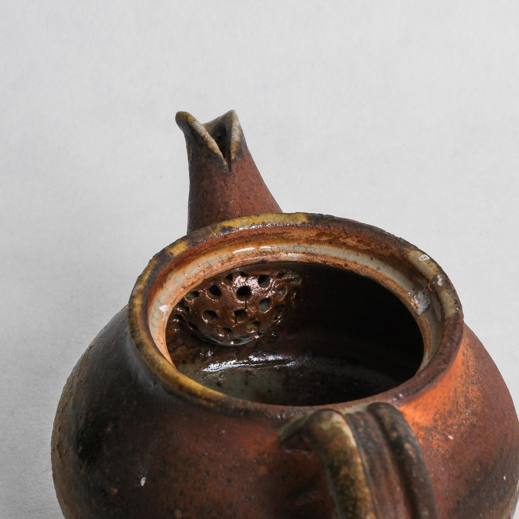 Kyusu 2 - Masayuki Yamashita