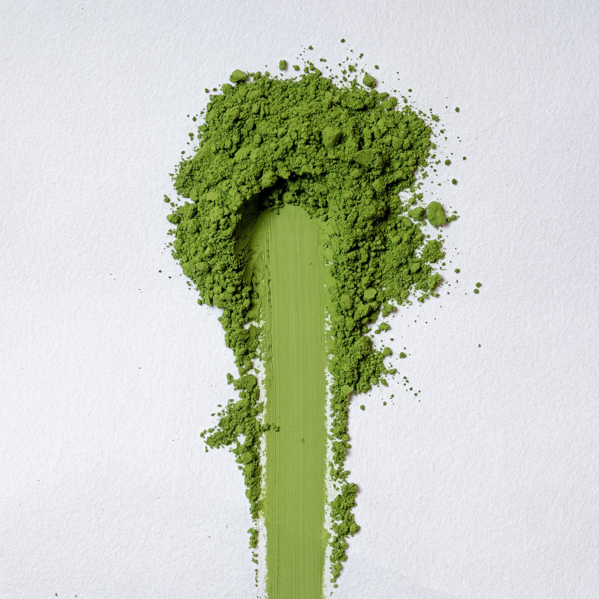 Seion Kettl Matcha