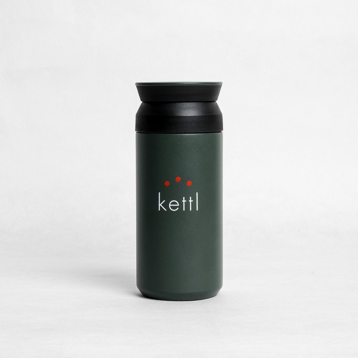 Kettl x Kinto Travel Tumbler 350ml