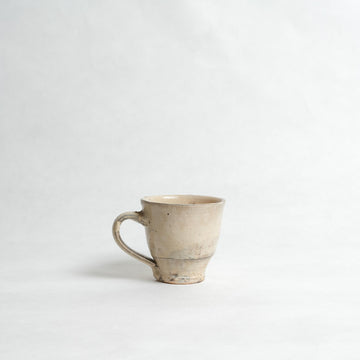 Mug 95 - Shigeyoshi Morioka