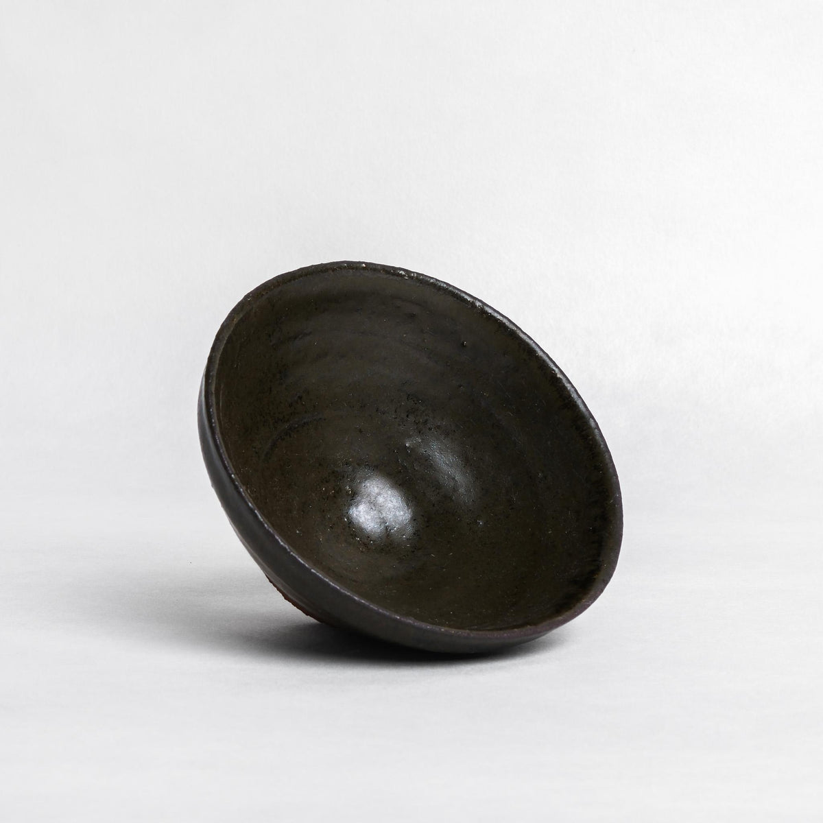 Kumidashi Black  - Yoshiyuki Shimizu