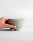 Hakuji Sencha Cup - Yoshiyuki Shimizu