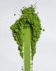 Hukuju Matcha
