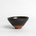 Kumidashi Black  - Yoshiyuki Shimizu