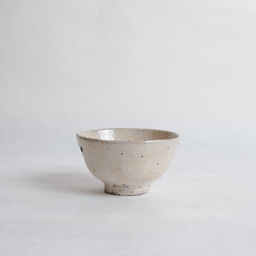 Chawan No. 51 - Shigeyoshi Morioka