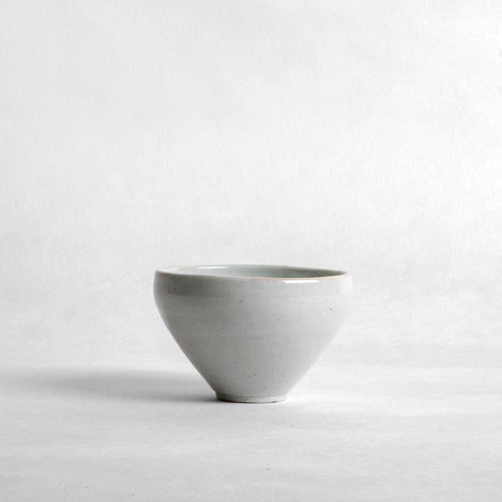 Hakuji Houjicha Cup - Yoshiyuki Shimizu