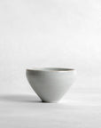 Hakuji Houjicha Cup - Yoshiyuki Shimizu