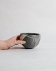 Chawan No. 41 - Shigeyoshi Morioka