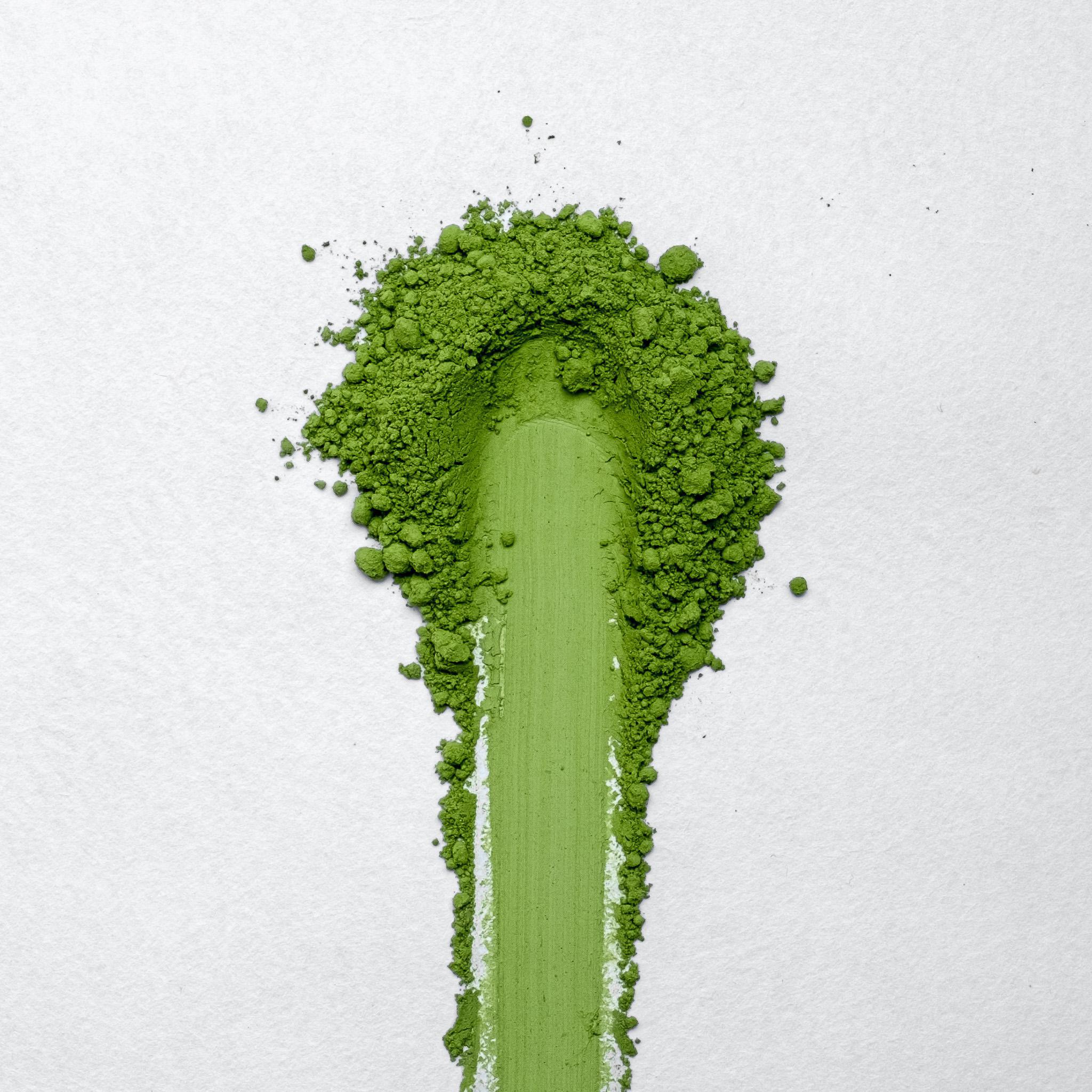 Ryokka Matcha – Kettl