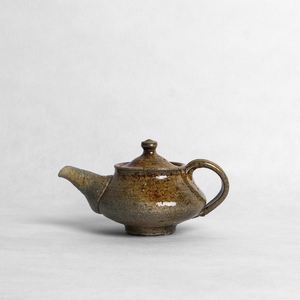 Kyusu 1- Masayuki Yamashita