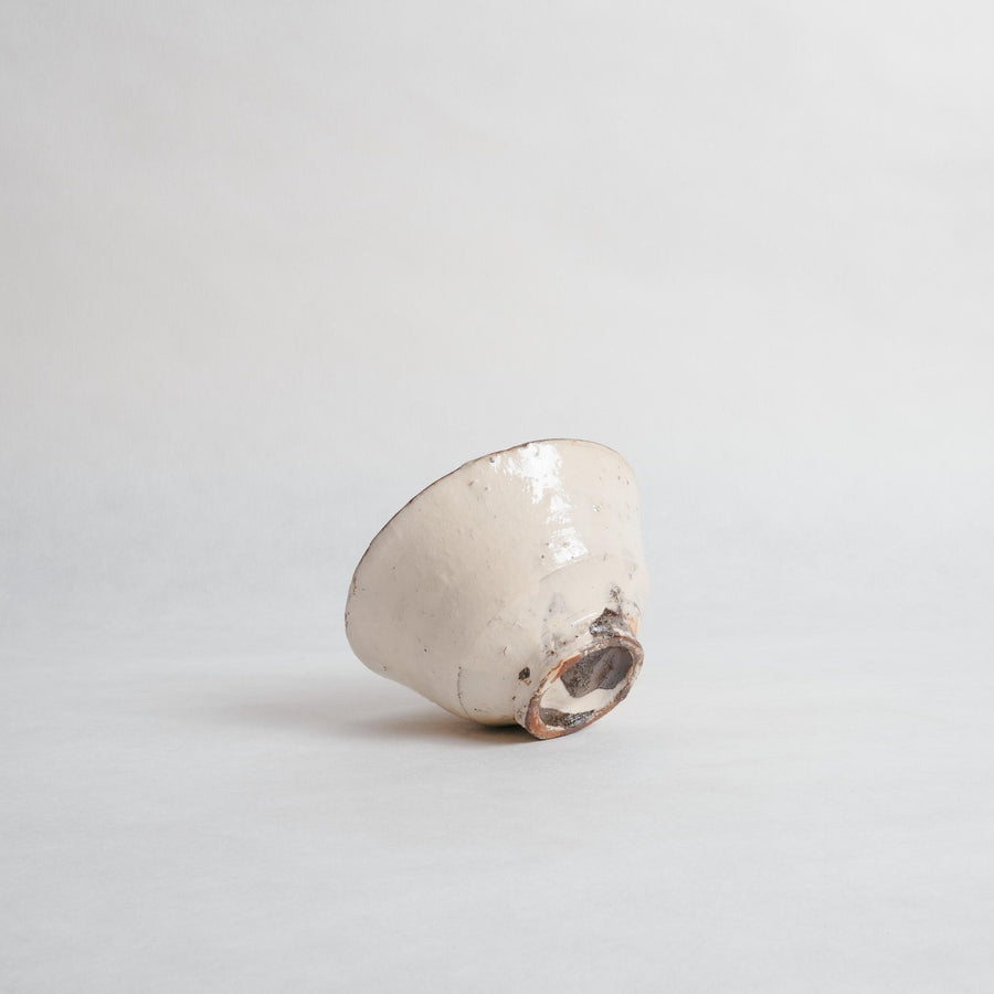 Chawan No. 57 - Shigeyoshi Morioka