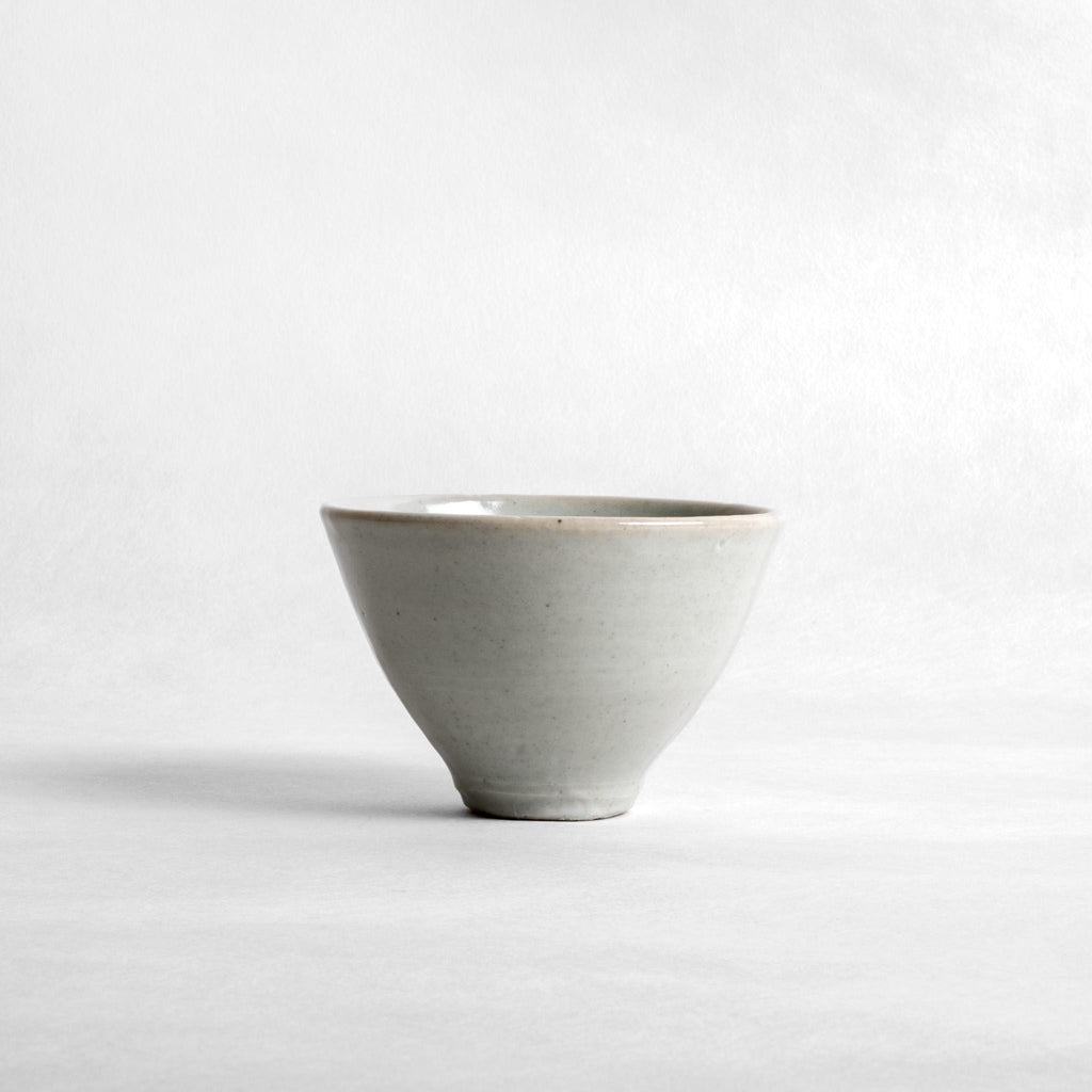 Hakuji Sencha Cup - Yoshiyuki Shimizu