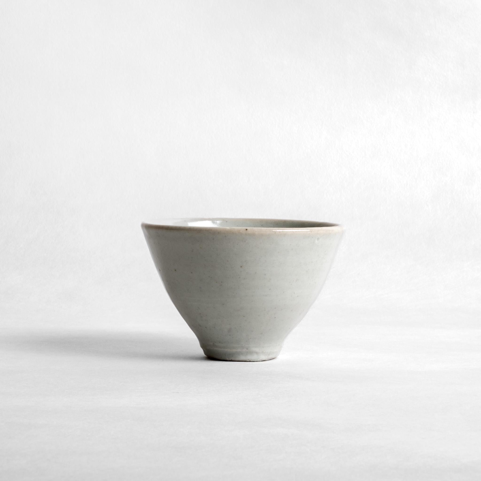 Hakuji Sencha Cup - Yoshiyuki Shimizu