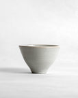 Hakuji Sencha Cup - Yoshiyuki Shimizu