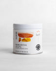 Kasumi Matcha