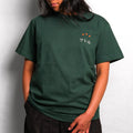 Kettl Staff T-Shirt