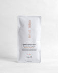 House Roasted Kukicha Kamairicha Houjicha