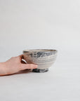 Chawan No. 18 - Shigeyoshi Morioka