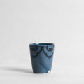 Cup No. 3 - Takaaki Yoshida