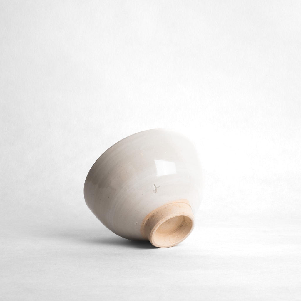 Sometsuke Wan - Yoshiyuki Shimizu