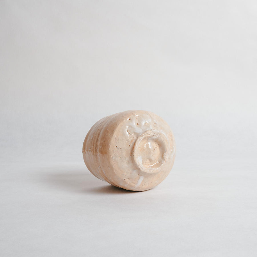 Chawan No. 48 - Shigeyoshi Morioka