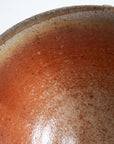 Soto Ceramics Wood Fired Chawan No. 15