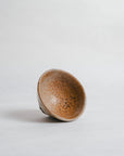 Chawan No. 46 - Shigeyoshi Morioka