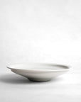 Hakuji Plate - Yoshiyuki Shimizu