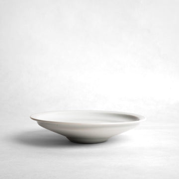 Hakuji Plate - Yoshiyuki Shimizu