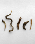 Yamazoe Yabukita House Roasted Houjicha