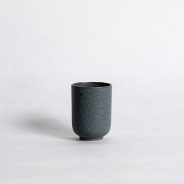 Tokai Yunomi - Blue