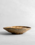 Asahikawa Doppled Plate - Kazuhiko Kudō