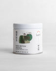 Ousui Matcha