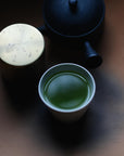 Chiran Sencha