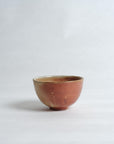 Soto Ceramics Wood Fired Chawan No. 11