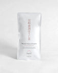 Miyazaki Withered Houjicha