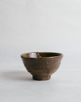 Chawan No. 33 - Shigeyoshi Morioka