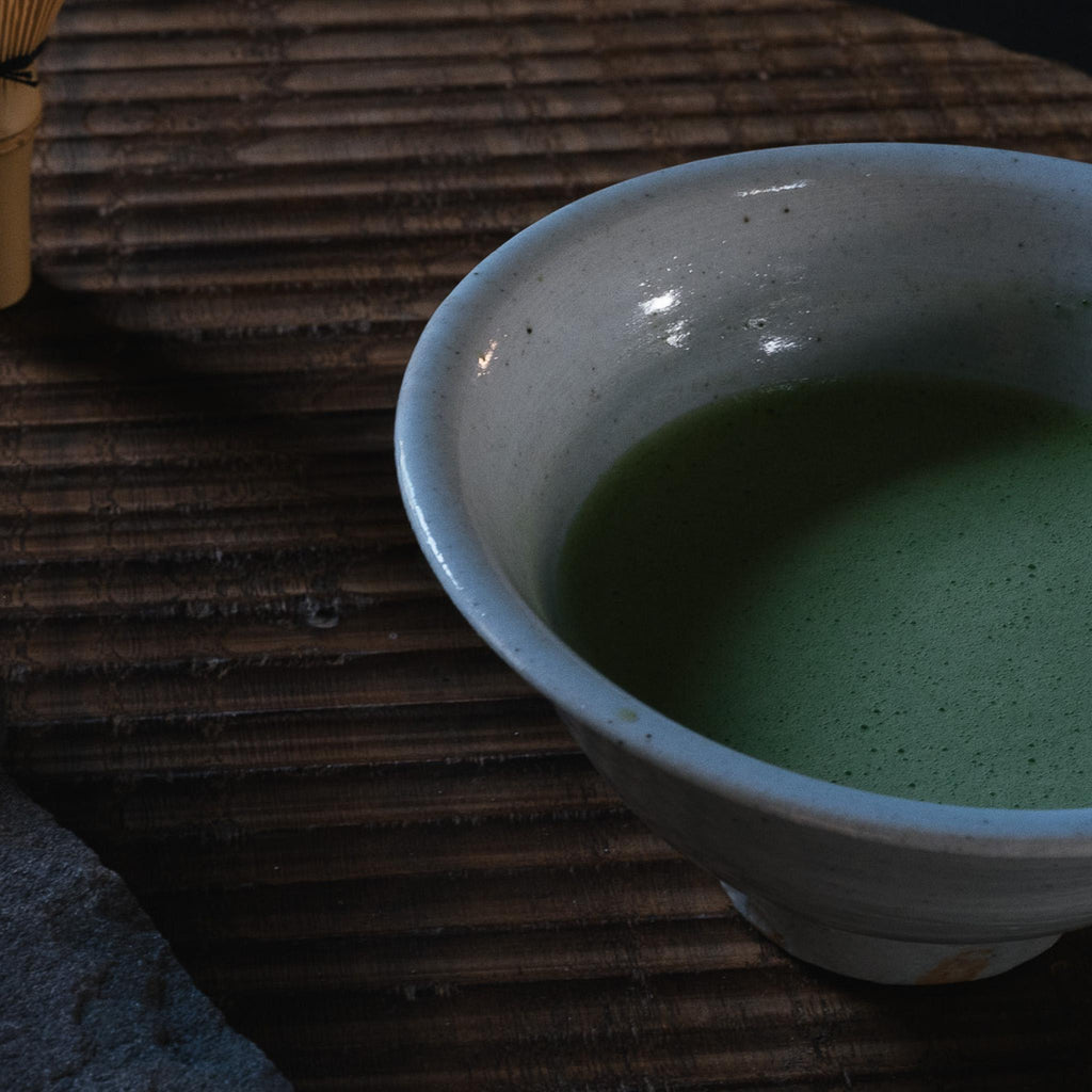 Ryokka Matcha