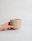 Chawan No. 48 - Shigeyoshi Morioka